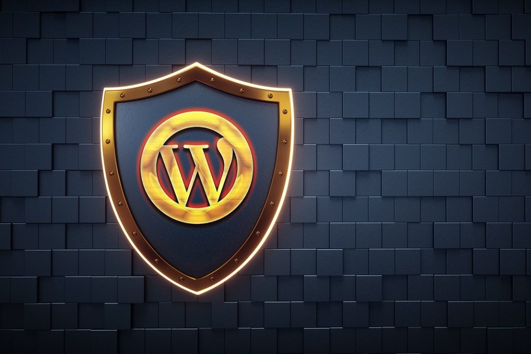 15 Sicherheitstipps um den Schutz von Wordpress verbessern