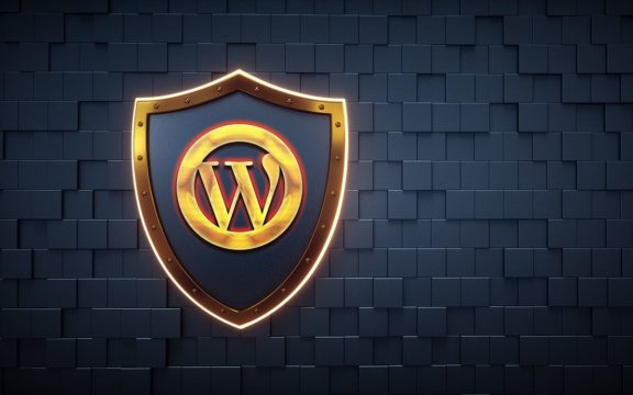 15 Sicherheitstipps um den Schutz von Wordpress verbessern