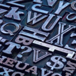 Mathematische Zeichen im Web