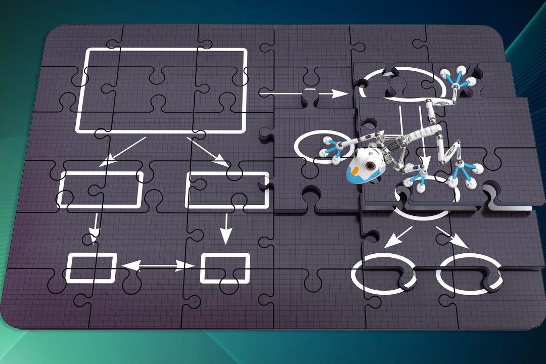 Wordpress Plugin Advanced Custom Fields