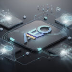 AEO: So wirst du in ChatGPT & Perplexity zitiert