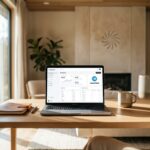 clawd.bot im Praxis-Check: KI-Assistent mit Claude