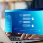 Die Elementor KI des WordPress Page Builders