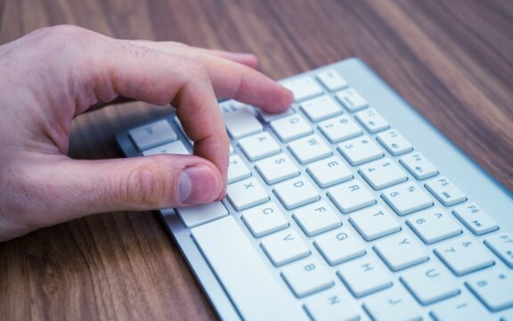 Tastaturkürzel für Elementor