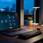 E-Mail-Marketing-Automatisierung mit KI & n8n