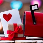 Email Kampagnen für den Valentinstag