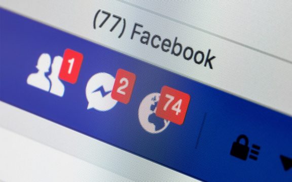 Leitfaden für Facebook