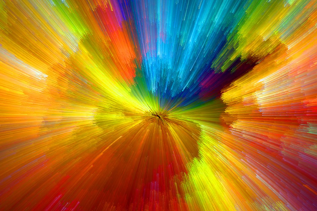 Psychologische Aspekte im Webdesign