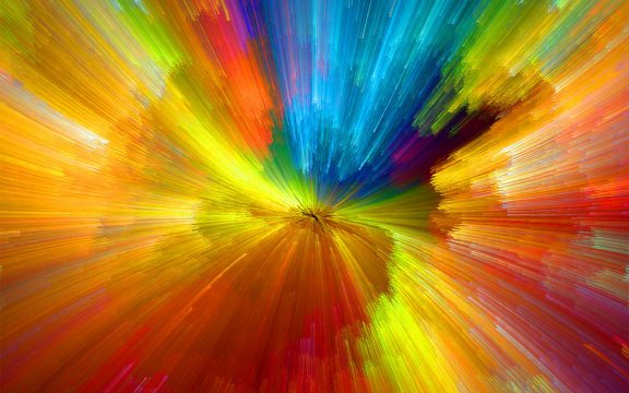 Psychologische Aspekte im Webdesign