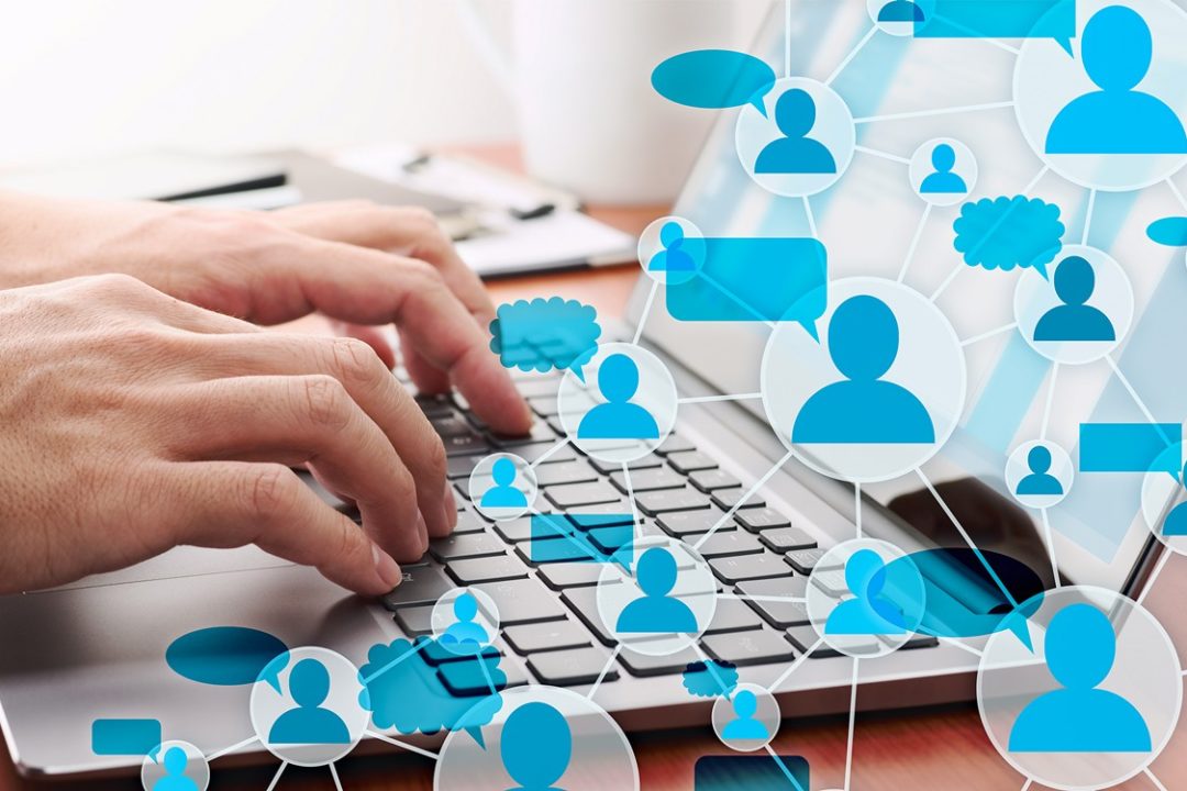 Forum Plugins für Wordpress