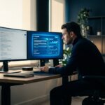 GEO: Inhalte für Google SGE optimieren 2026