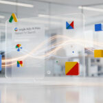 Google Ads AI Max for Search: So funktioniert’s