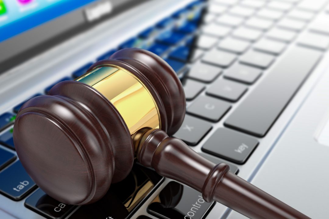 Google Ads Gebotsstrategien