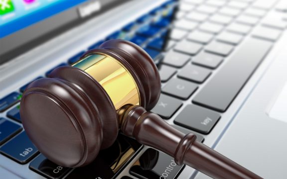 Google Ads Gebotsstrategien