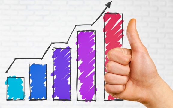 Ranking verbessern mit Google my Business