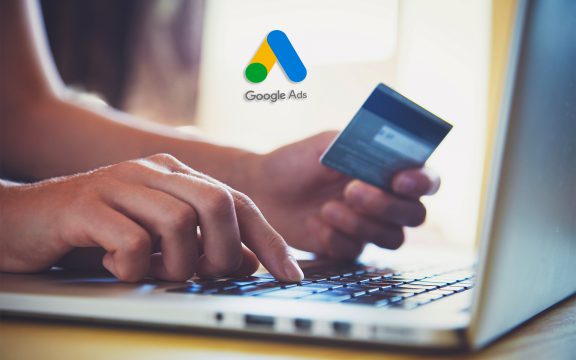 Google Ads Shopping Kampagne anlegen