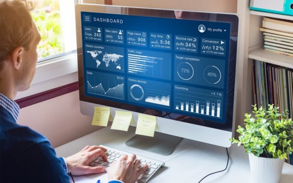 Google Tag Manager