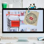 Gütesiegel für österreichische Online Shops