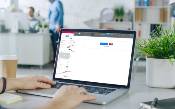 Anleitung für Elementor Plugin