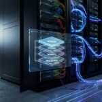 Hermes KI Agent: Architektur, Memory & Vergleich