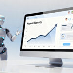 DefiniteSEO Keyword Density Checker: eine Bewertung nach Praxistests