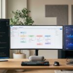 KI-Agent erstellen: Tool-Stack, Architektur & Fehler 2026