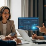 Skalierbares Wachstum: Strategien für die KI‑Automatisierung in Unternehmen