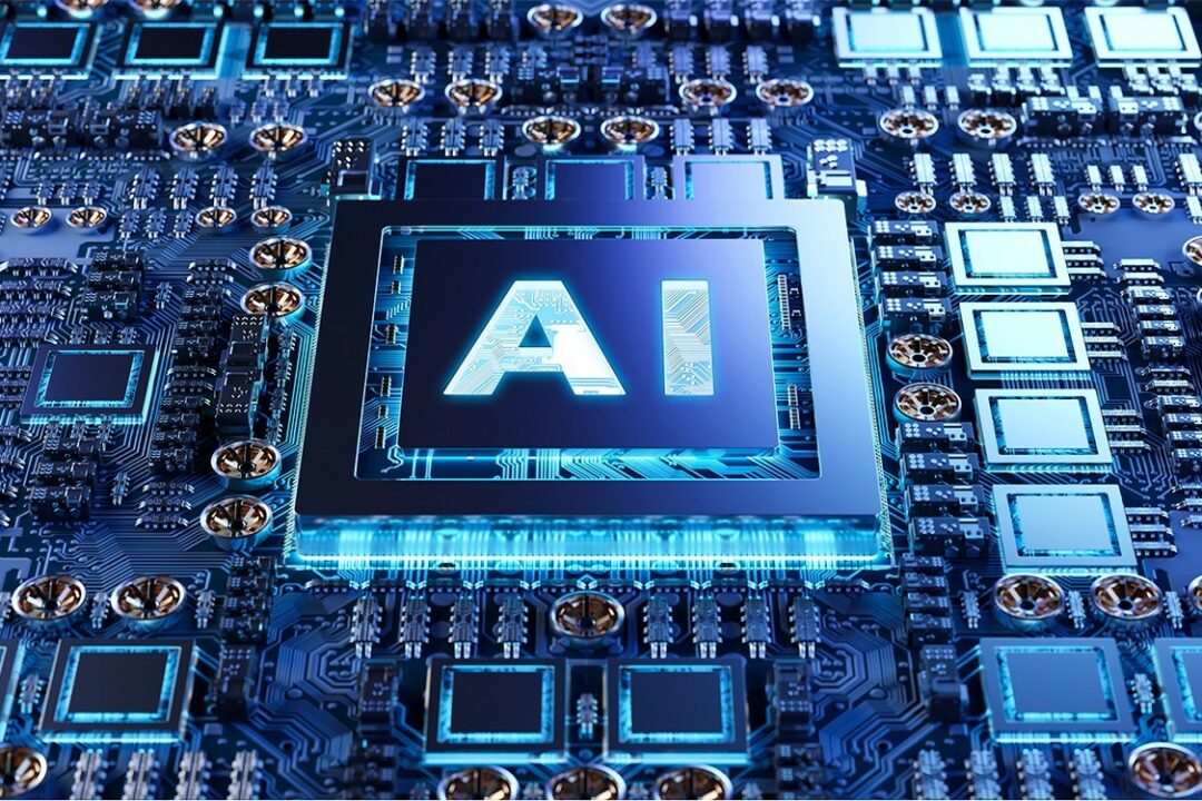 Produktempfehlungen mit KI Recommendation Engines