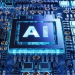 Intelligente Produktempfehlungen – mit KI Umsatz steigern