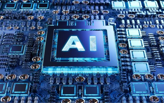 Produktempfehlungen mit KI Recommendation Engines