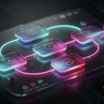 KI-Workflows für Agenturen: 5 Praxis-Beispiele mit n8n