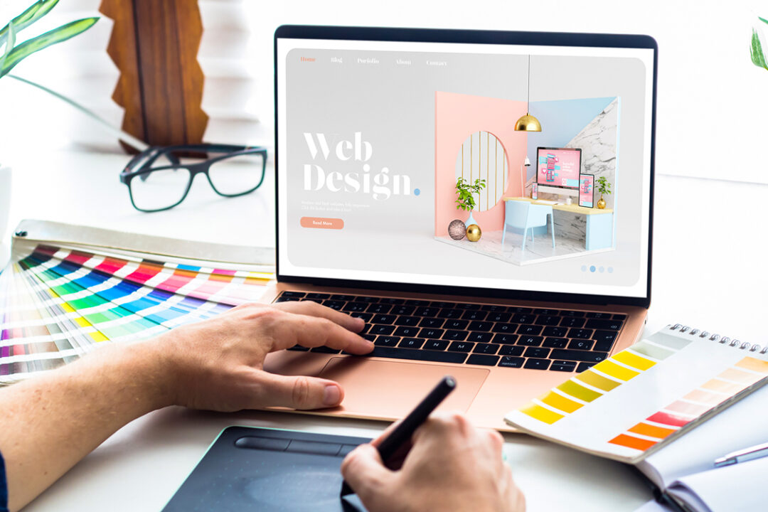 Kostenlose Wordpress Themes
