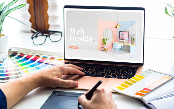 Kostenlose Wordpress Themes