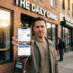 Local SEO für KMU 2026: Google Business Profile optimal nutzen