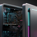 Custom MCP Server für WordPress: KI-Agenten aufbauen