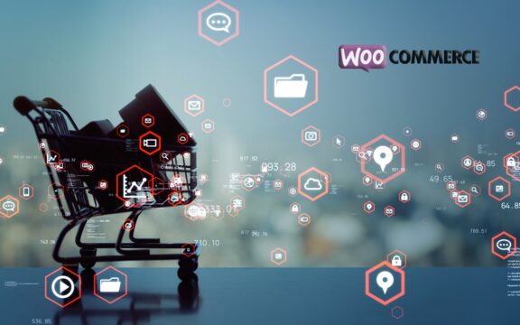 Mehr Umsatz mit Woocommerce