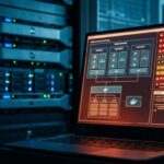 OpenClaw Sicherheit 2026: KI-Agenten richtig absichern