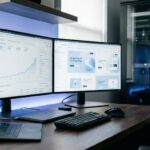 Programmatic SEO mit KI 2026: Fluch oder Segen?