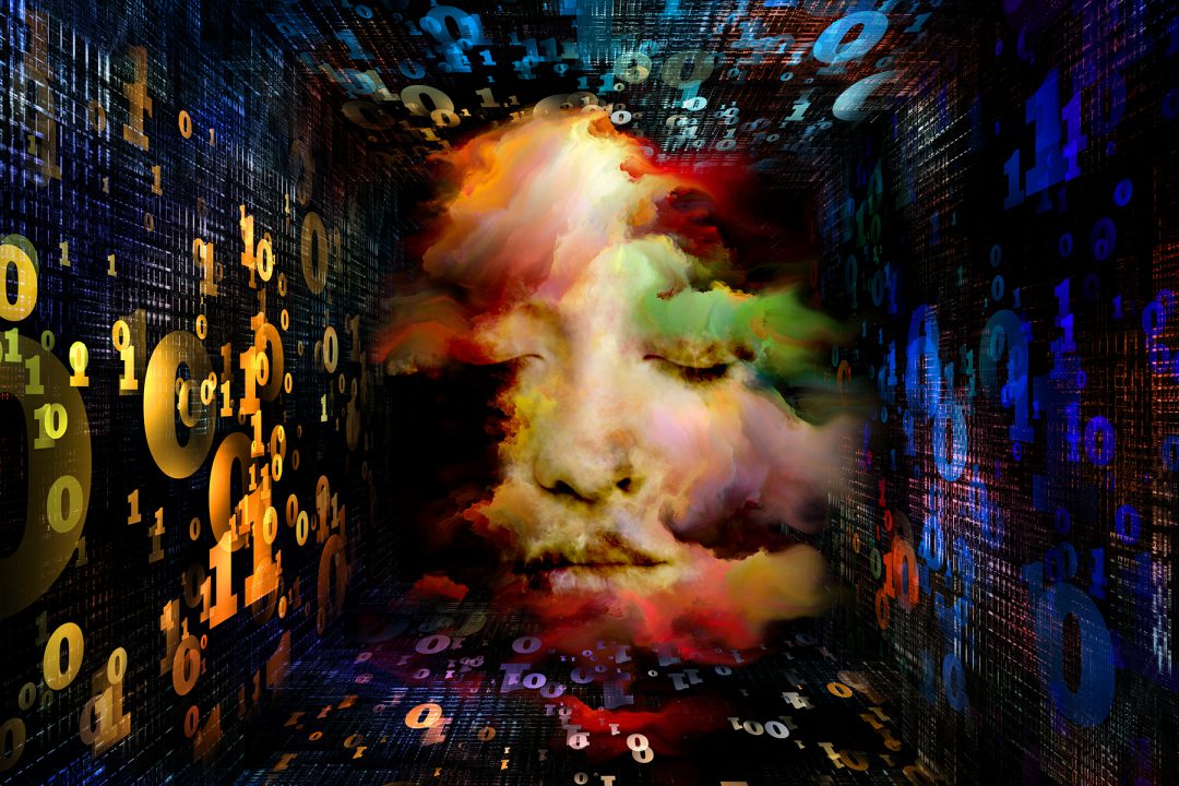 Webdesign und Psychologie