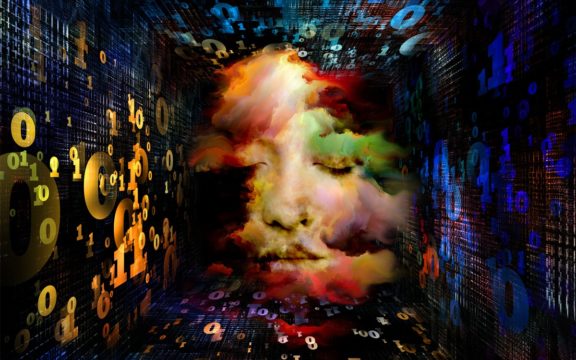 Webdesign und Psychologie