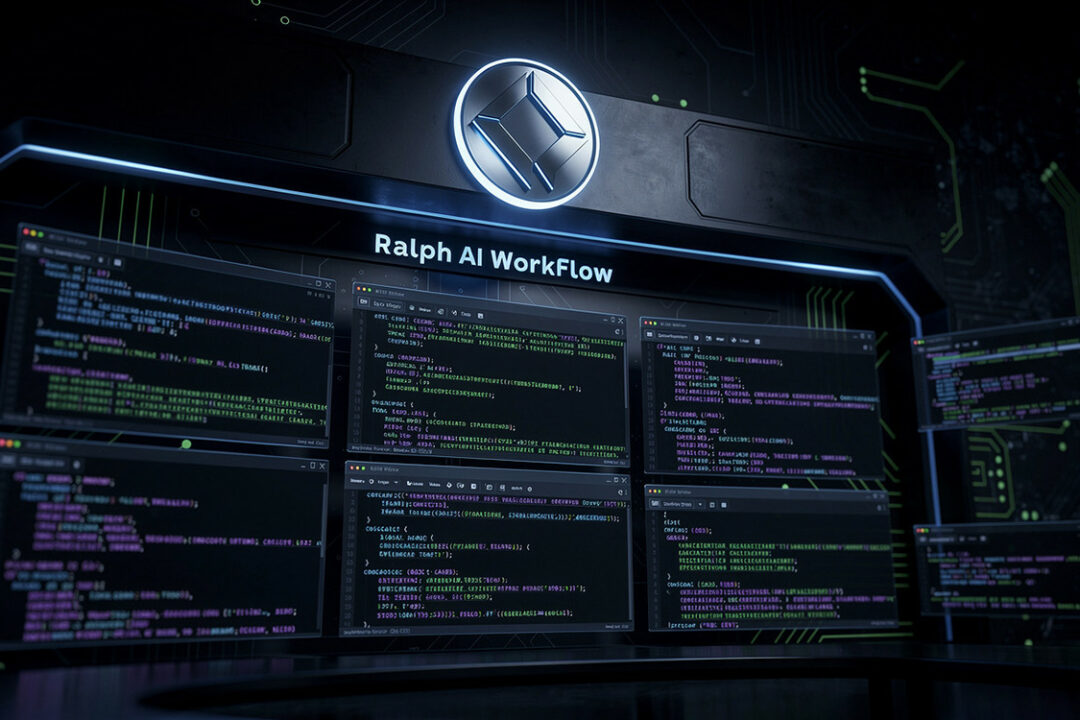 Moderne Programmierung und KI-Entwicklung