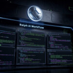 Ralph AI Workflow: Task-basierte KI für Overnight Coding