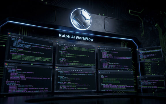 Moderne Programmierung und KI-Entwicklung