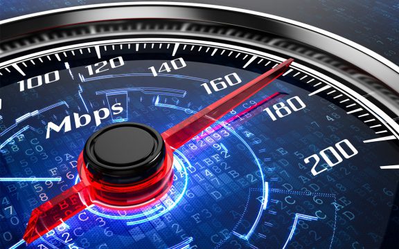 Schnellere Websites mit htaccess