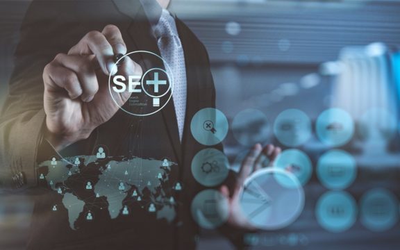 SEO Tipps