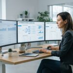 SEO KI-Tools für Keyword-Recherche 2025 – Übersicht moderner AI-SEO-Workflows