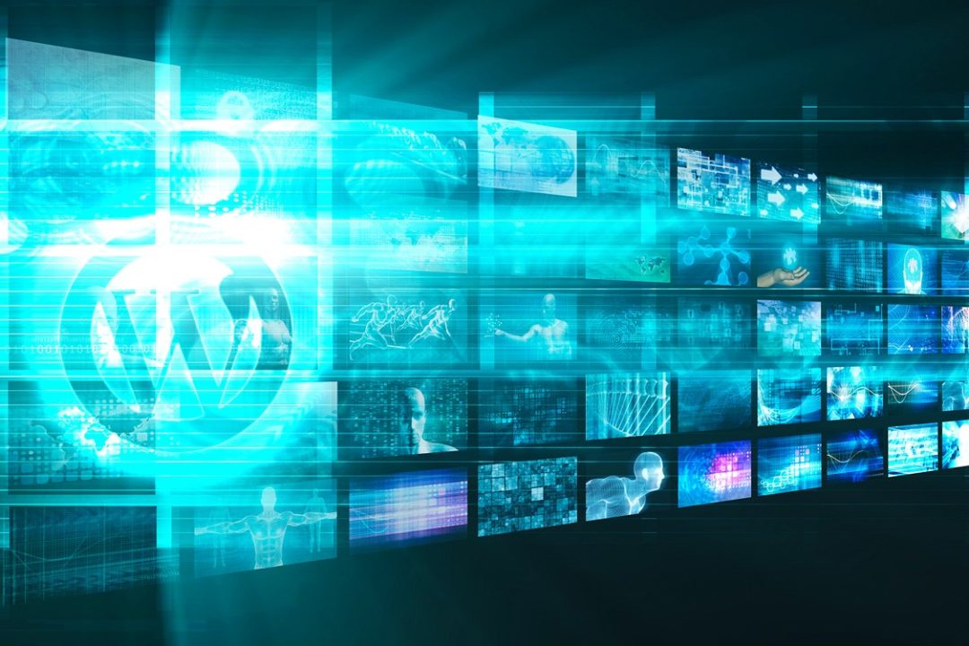 Slider Plugins für Wordpress