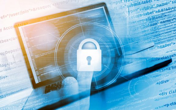 SSL Zertifikate