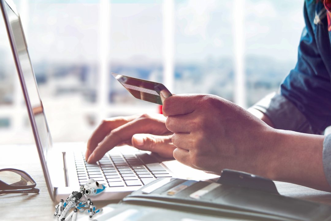 Stripe Integration in Woocommerce