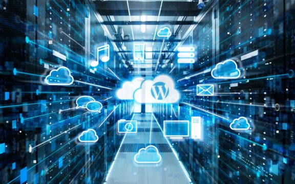 Datensicherung mit Updraft Plus